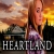 Heartland *RP*