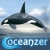 Save Oceanzer\'s market!!!