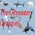 The Oceanzer Groupie!